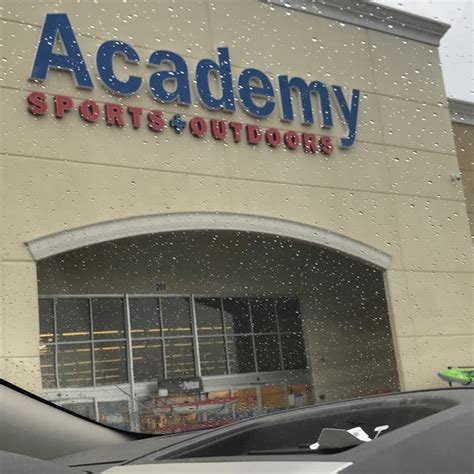 academy sports easley sc|academy sports outdoors anderson sc.